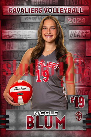 nicole