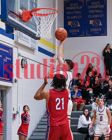 25_WHS B_G Crete_0552