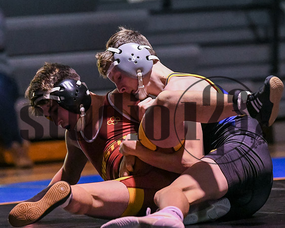 WHS WR Con_0052