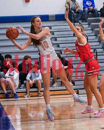 25_WHS B_G Crete_0165