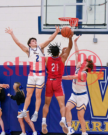 25_WHS B_G Crete_0537