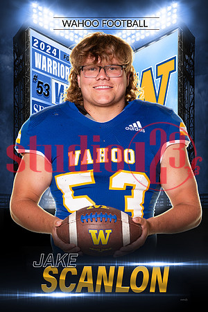 jake