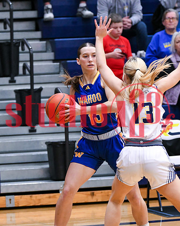 SUBD_RCvsWGBBBall_0275