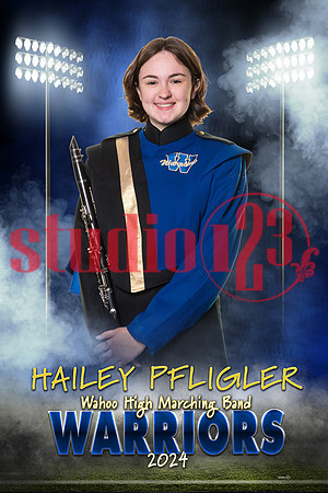 24_WMarchingBand_0031