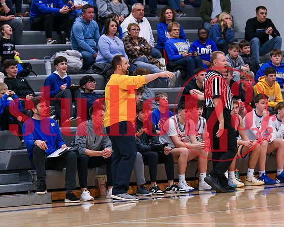 25_WHS B_G Crete_0531