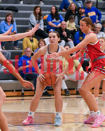 25_WHS B_G Crete_0182