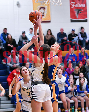 SUBD_RCvsWGBBBall_0280