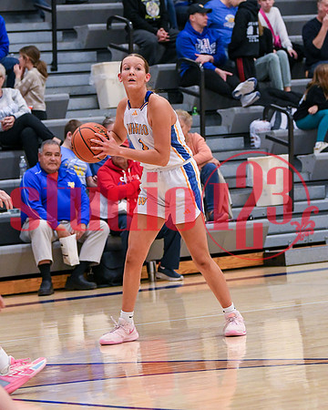 25_WHS B_G Crete_0214