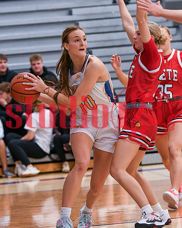 25_WHS B_G Crete_0313