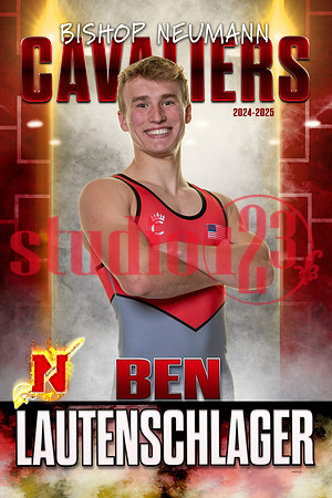 Ben