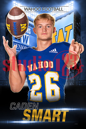 caden