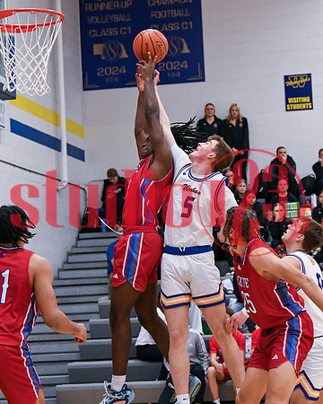 25_WHS B_G Crete_0561