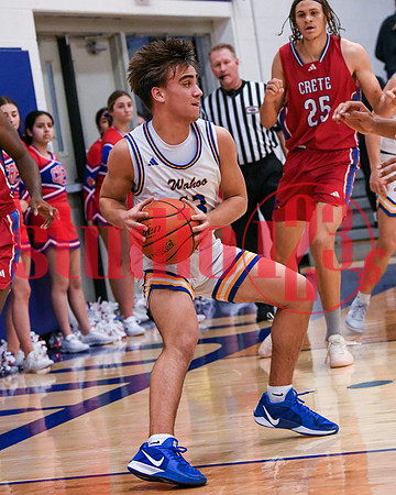 25_WHS B_G Crete_0524