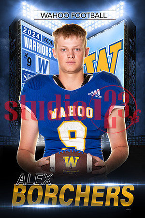 alex