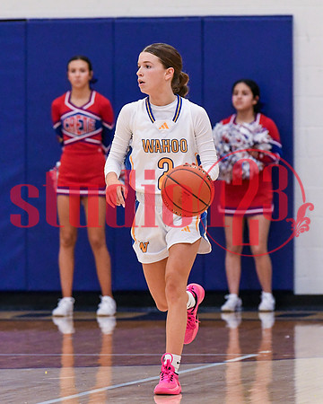 25_WHS B_G Crete_0188