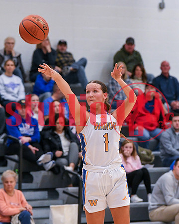 25_WHS B_G Crete_0320