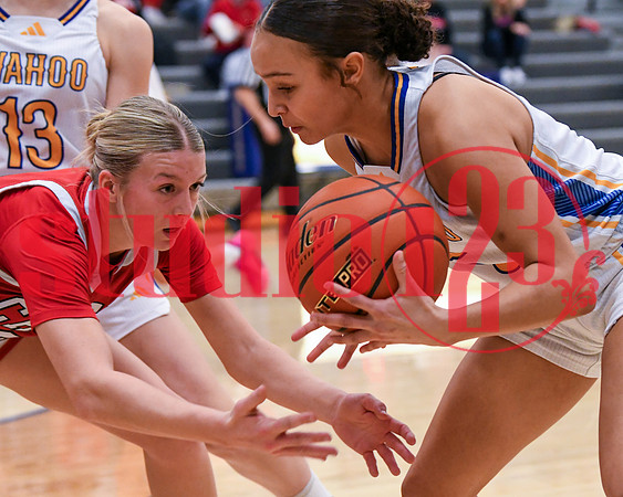 25_WHS B_G Crete_0092