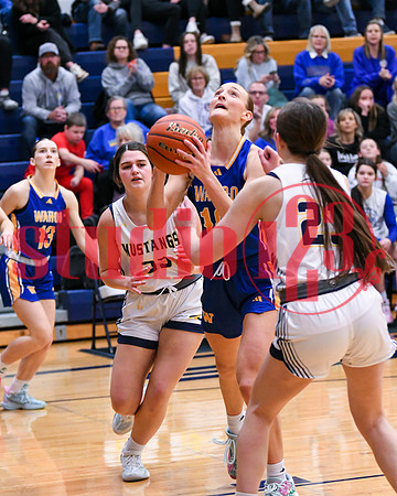 SUBD_RCvsWGBBBall_0278