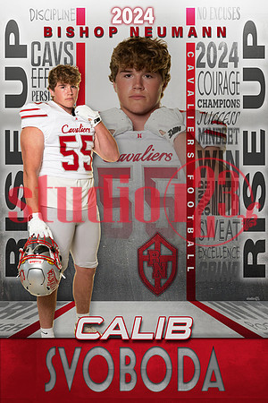 calib