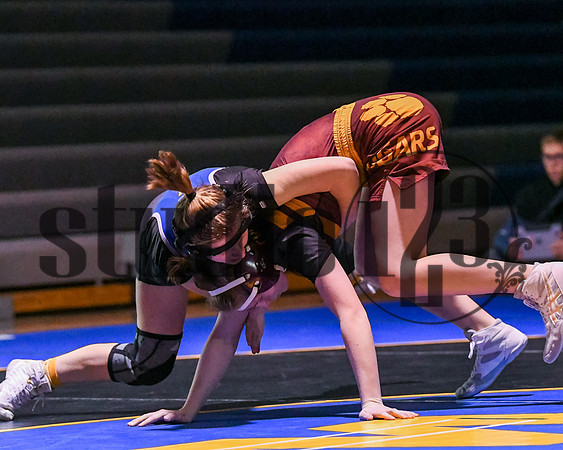 WHS WR Con_0025