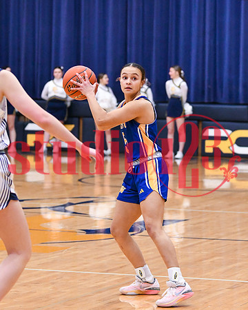 SUBD_RCvsWGBBBall_0271