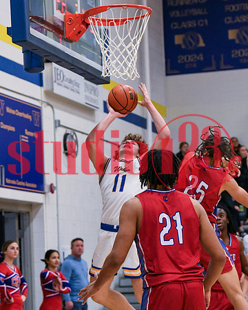 25_WHS B_G Crete_0613