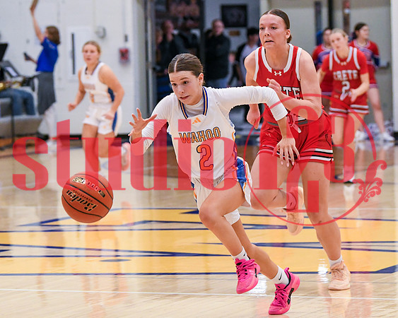 25_WHS B_G Crete_0390
