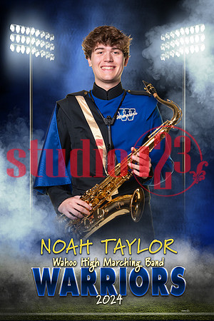 24_WMarchingBand_0080