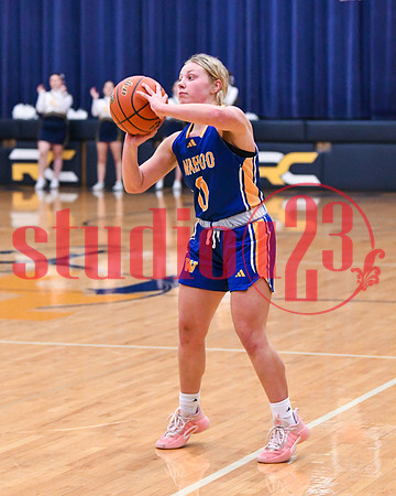 SUBD_RCvsWGBBBall_0321