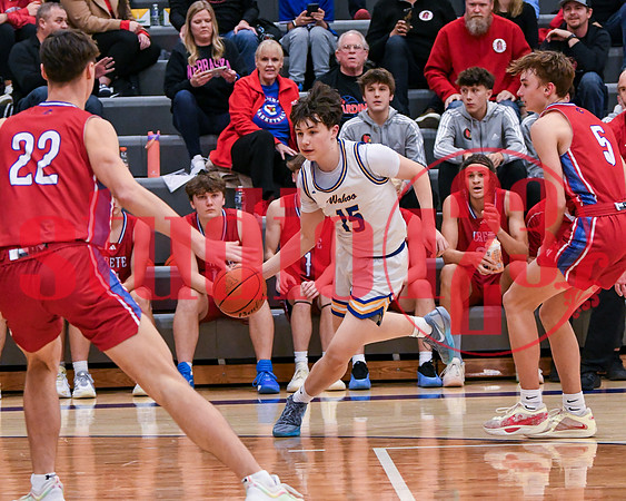 25_WHS B_G Crete_0591