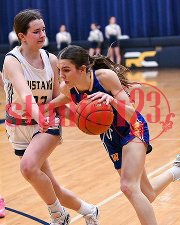 SUBD_RCvsWGBBBall_0319