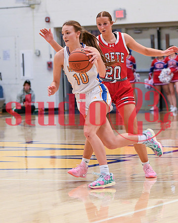 25_WHS B_G Crete_0268