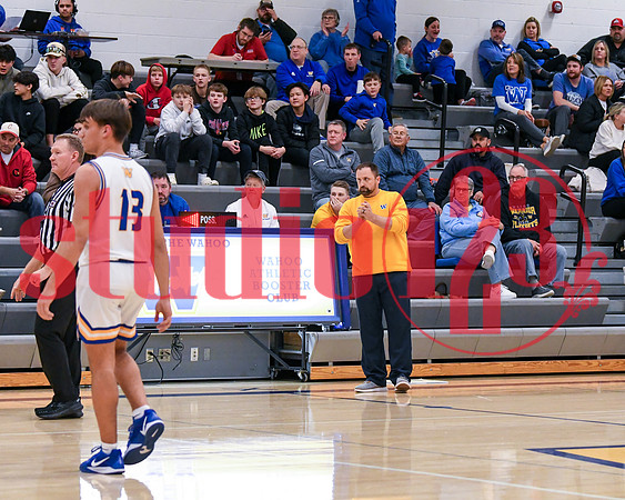 25_WHS B_G Crete_0543