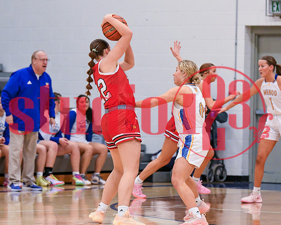 25_WHS B_G Crete_0026