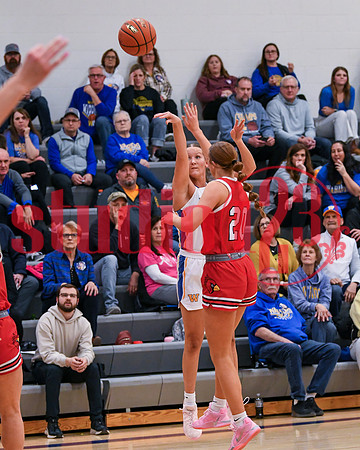 25_WHS B_G Crete_0236