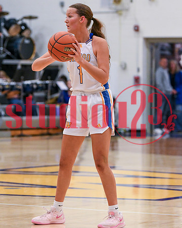 25_WHS B_G Crete_0254