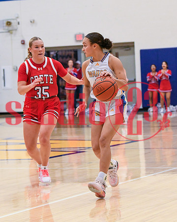 25_WHS B_G Crete_0344