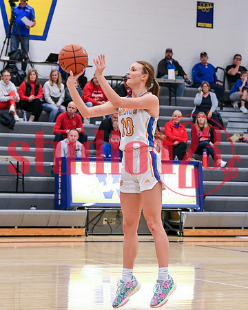 25_WHS B_G Crete_0134