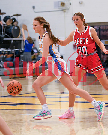 25_WHS B_G Crete_0270